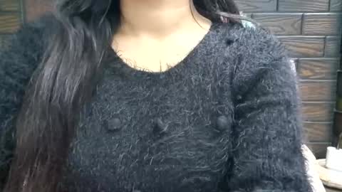 dollmeenu online show from November 2025 04:31:02 PM