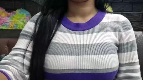 dollmeenu online show from December 2025 05:19:02 PM