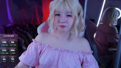 Evanka online show from September 2025 11:08:01 PM