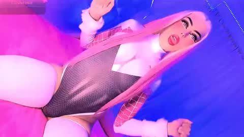 dolls_angel online show from March 2026 04:40:01 AM