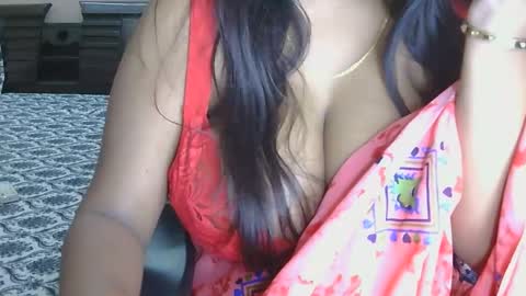 Snapshot of dolly_2 chatting on October 2025 04:10:01 AM dolly_2 online show from October 2025 04:10:01 AM