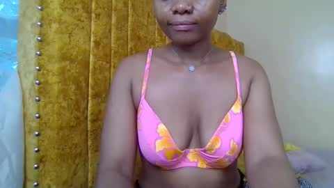 Dolly online show from April 2026 08:02:02 AM