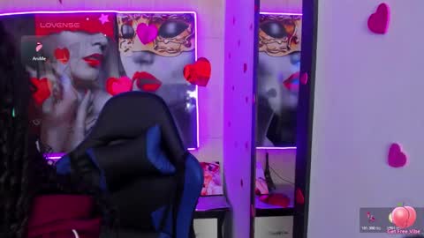 dolly_boob online show from February 2026 03:24:02 AM