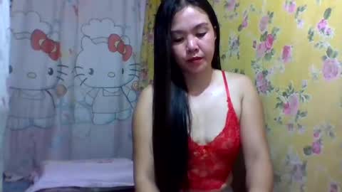 dolly_cute28 online show from December 2024 01:03:02 AM