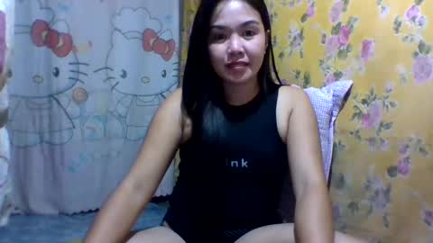 dolly_cute28 online show from December 2024 06:25:02 AM