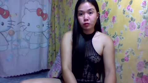 dolly_cute28 online show from December 2024 08:29:01 PM