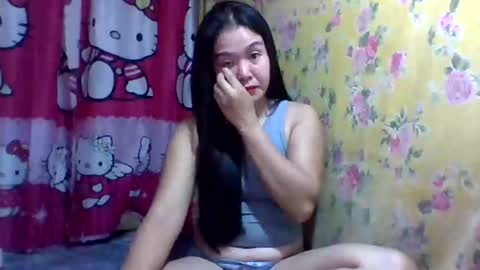dolly_cute28 online show from January 2025 08:26:01 PM