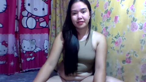 dolly_cute28 online show from January 2025 01:10:01 AM