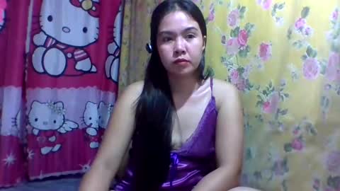 dolly_cute28 online show from January 2025 08:15:01 AM