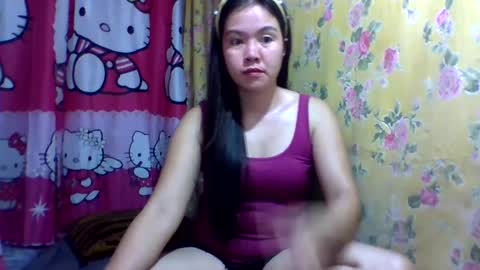 dolly_cute28 online show from January 2025 09:37:01 PM