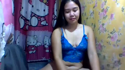 dolly_cute28 online show from January 2025 08:26:01 PM