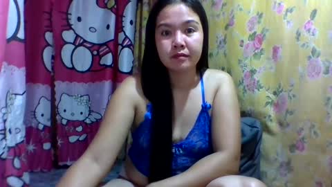 dolly_cute28 online show from February 2025 08:36:01 PM
