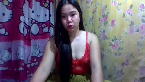 dolly_cute28 online show from February 2025 08:22:01 PM