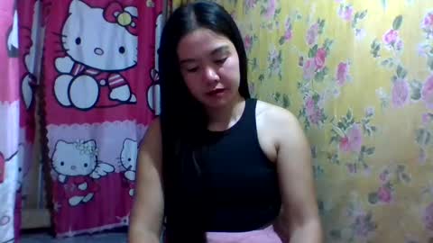 dolly_cute28 online show from February 2025 08:31:01 PM