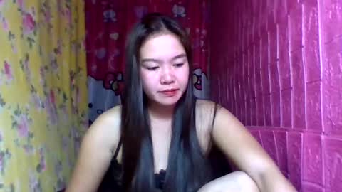 dolly_cute28 online show from September 2025 08:19:01 PM