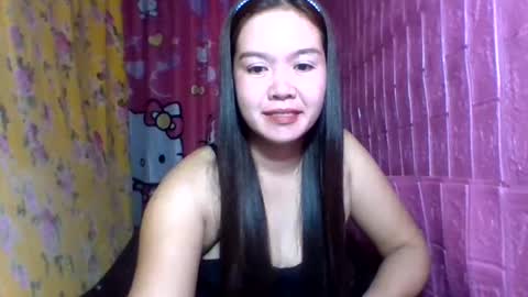 dolly_cute28 online show from September 2025 08:30:01 PM