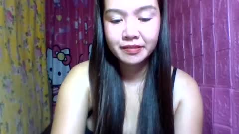Snapshot of dolly_jane34 chatting on October 2025 09:24:01 PM dolly_jane34 online show from October 2025 09:24:01 PM