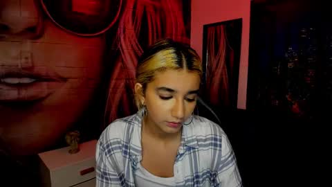 Dolly pocket online show from February 2026 08:58:01 PM