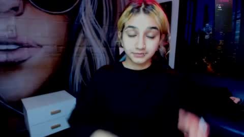 Dolly pocket online show from March 2026 09:09:01 PM