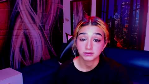 Dolly pocket online show from March 2026 09:27:02 PM