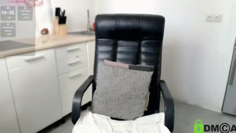 Snapshot of dolly_sun chatting on July 2026 08:23:01 AM ILONA online show from July 2026 08:23:01 AM