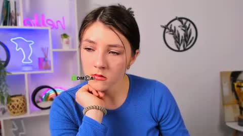 dolly_sunshine online show from March 2026 06:10:01 AM