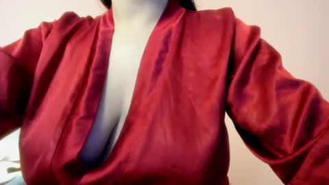 Snapshot of dolly_zoe chatting on February 2025 06:50:02 AM Call me Zoe online show from February 2025 06:50:02 AM