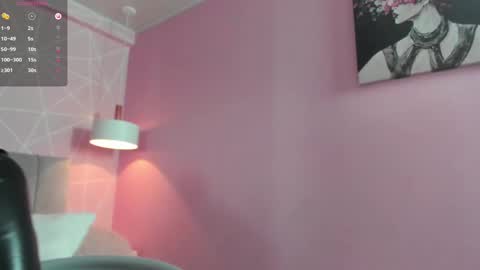 Snapshot of dolly_zoe chatting on March 2025 09:40:02 AM Call me Zoe online show from March 2025 09:40:02 AM