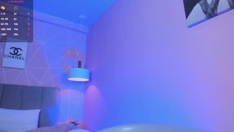 Call me Zoe  online show from September 2025 10:31:02 AM