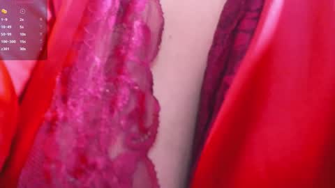 Call me Zoe  online show from November 2025 10:20:02 PM