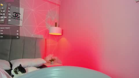 Call me Zoe  online show from January 2026 05:32:01 AM