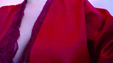 Call me Zoe  online show from January 2026 03:01:02 AM