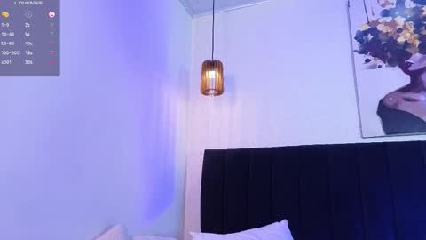 Call me Zoe  online show from February 2026 09:54:01 AM