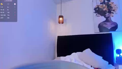 Call me Zoe  online show from March 2026 10:04:02 PM