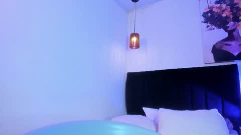 Call me Zoe  online show from July 2026 06:07:01 AM