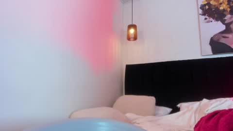 Call me Zoe  online show from July 2026 10:41:01 AM