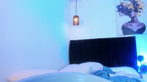 Call me Zoe  online show from July 2026 03:58:01 PM