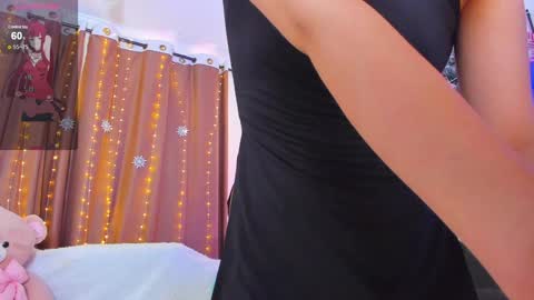 Snapshot of dollyiaa chatting on December 2024 05:02:01 AM Dollya online show from December 2024 05:02:01 AM