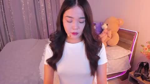 Dollya online show from July 2026 01:31:02 AM