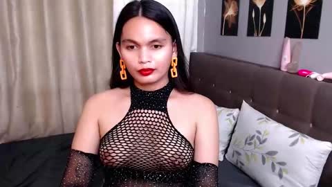 dollymoonlight online show from January 2026 03:14:02 PM