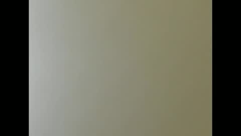 dollyperryxxm online show from October 2025 12:33:01 AM