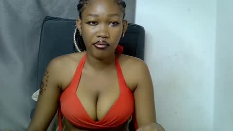 Cushey online show from July 2026 08:09:02 AM