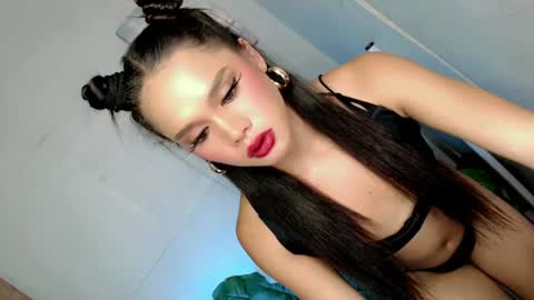 Snapshot of dollyshasha44 chatting on July 2026 03:05:01 PM CALL ME SHASHA online show from July 2026 03:05:01 PM