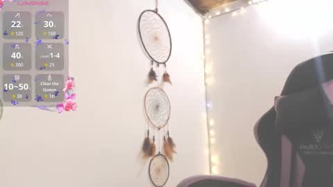 dollysweet666 online show from December 2025 07:21:01 PM