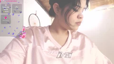 dollysweet666 online show from January 2026 11:36:02 AM