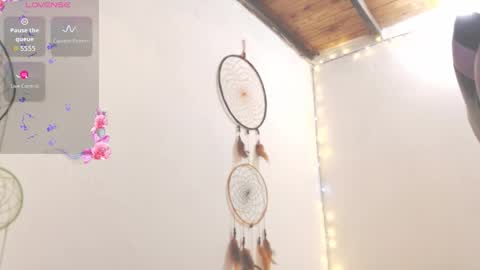 dollysweet666 online show from January 2026 02:54:02 PM