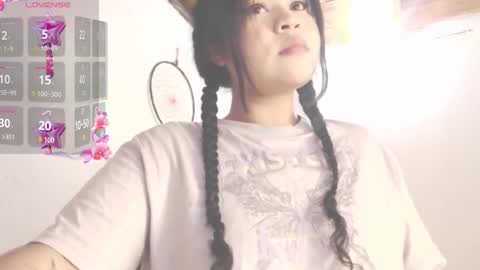 dollysweet666 online show from February 2026 03:50:01 PM