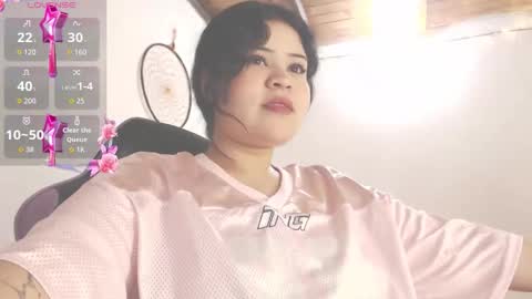 dollysweet666 online show from March 2026 11:28:02 AM