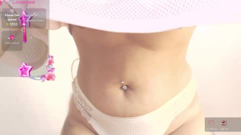 dollysweet666 online show from March 2026 06:55:01 PM