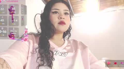 dollysweet666 online show from March 2026 12:37:02 AM